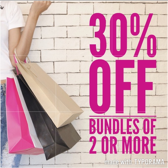 Ivory Woven Romper by Blu Pepper is NWT medium - Picture 5 of 5